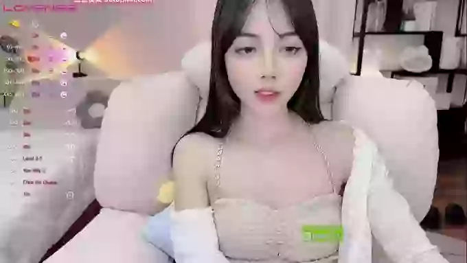 Fishroe