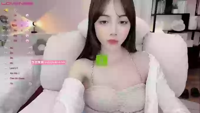 Fishroe