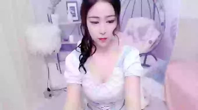 7nuonuo