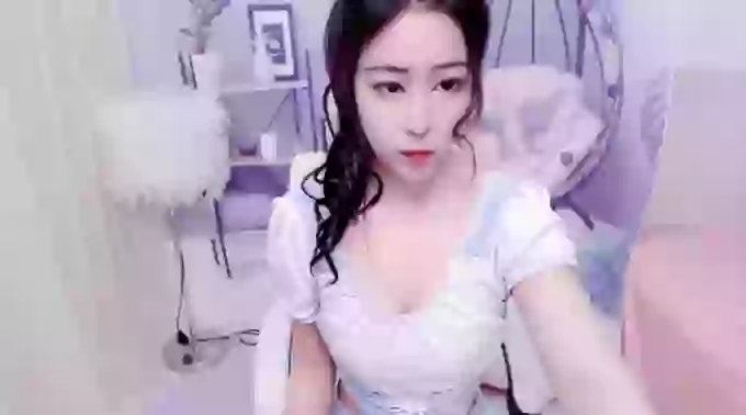 7nuonuo