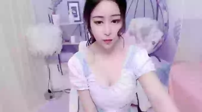 7nuonuo