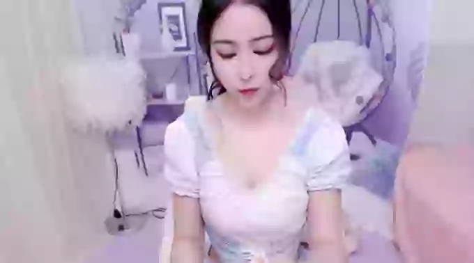 7nuonuo