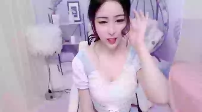 7nuonuo