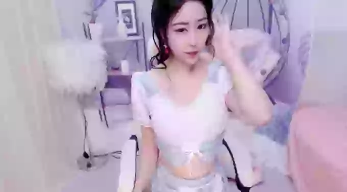 7nuonuo