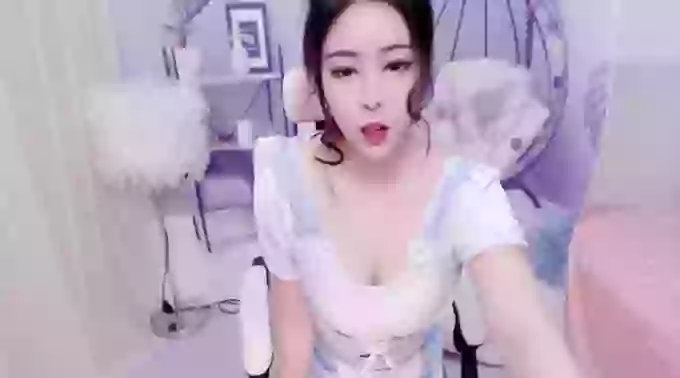 7nuonuo