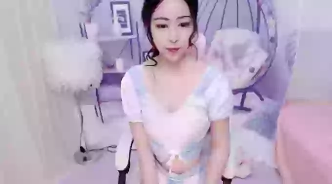 7nuonuo