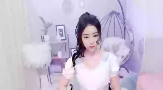 7nuonuo