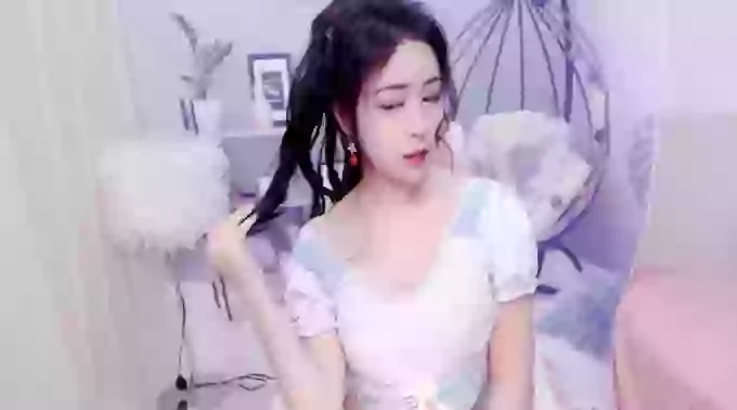 7nuonuo