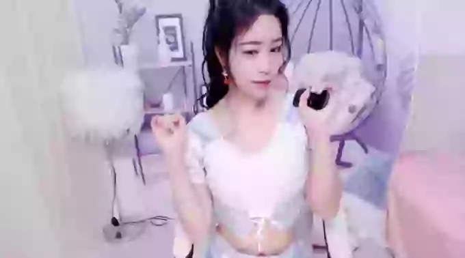 7nuonuo