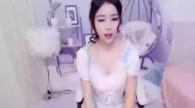 7nuonuo