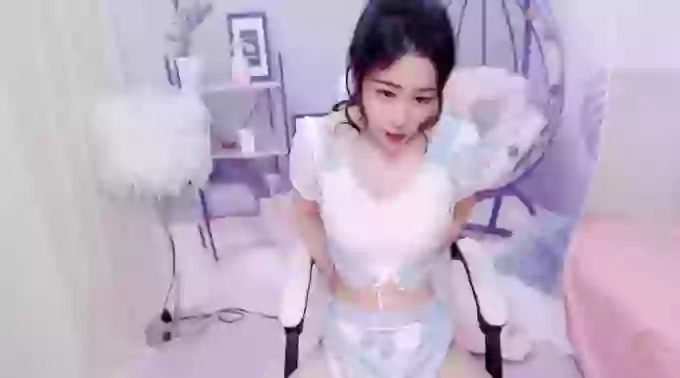 7nuonuo