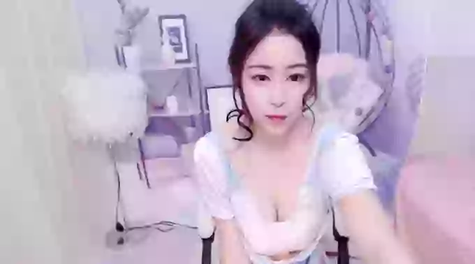 7nuonuo
