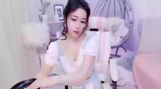 7nuonuo