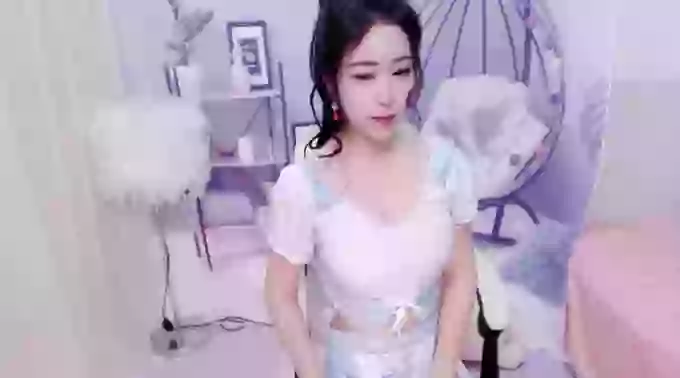 7nuonuo
