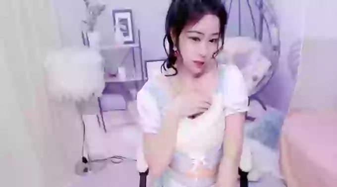 7nuonuo