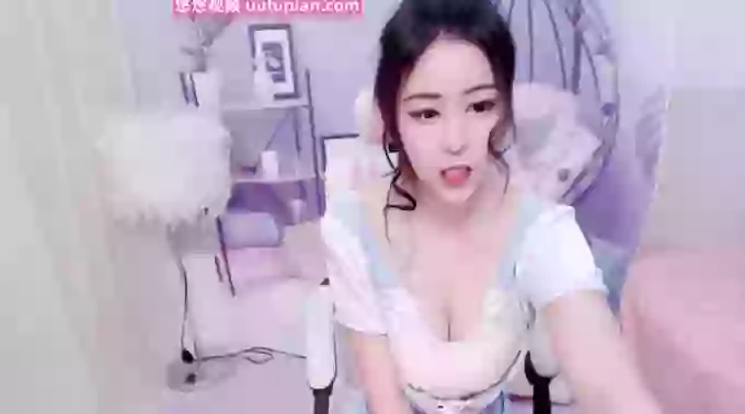 7nuonuo