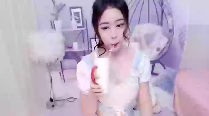 7nuonuo