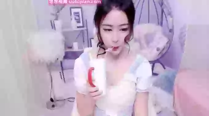 7nuonuo