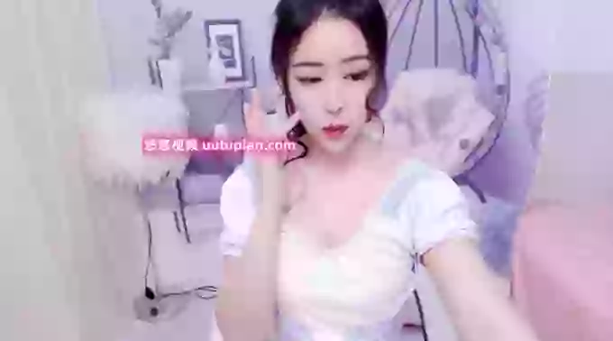 7nuonuo