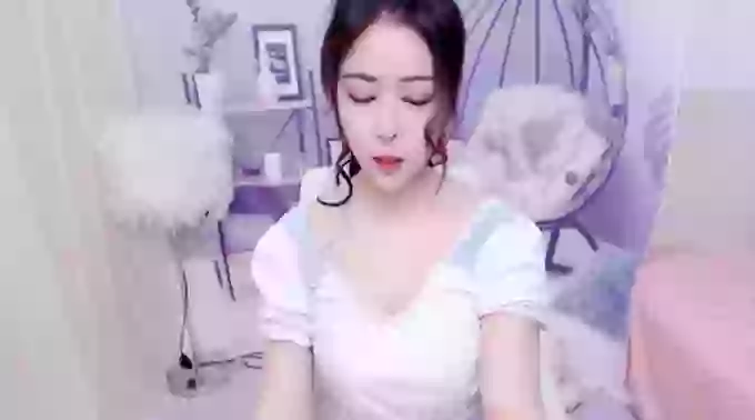 7nuonuo