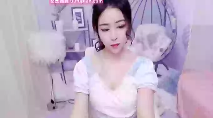 7nuonuo