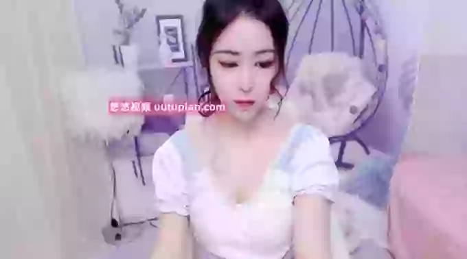 7nuonuo