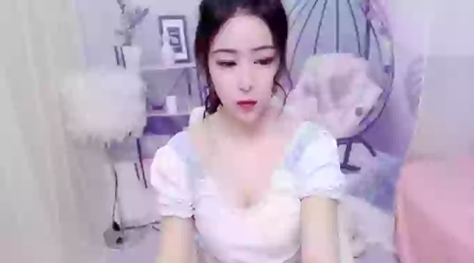 7nuonuo