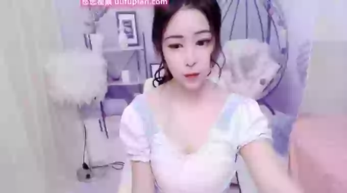 7nuonuo