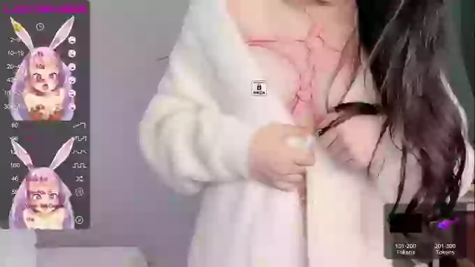 leilei-