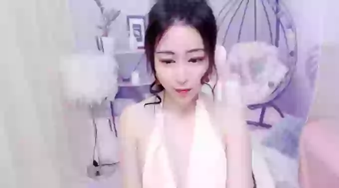 7nuonuo