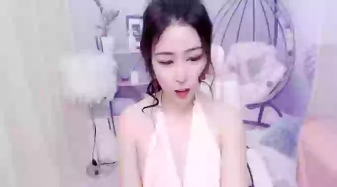 7nuonuo