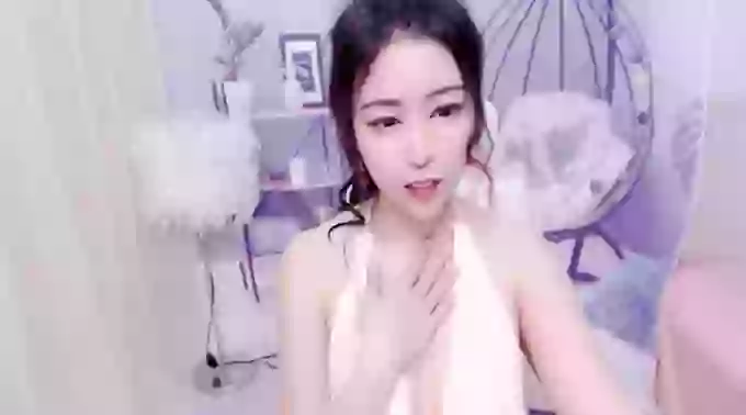 7nuonuo