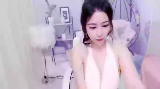 7nuonuo