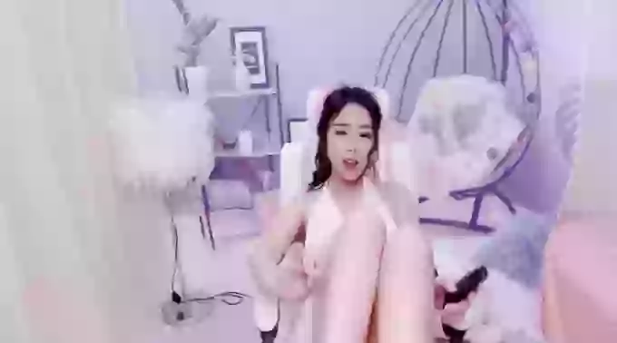7nuonuo