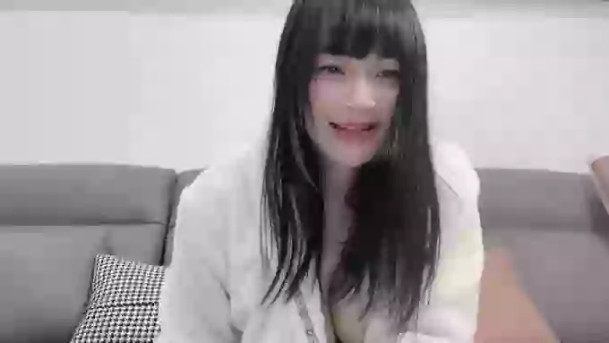 L-Leona