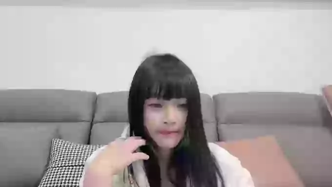 L-Leona