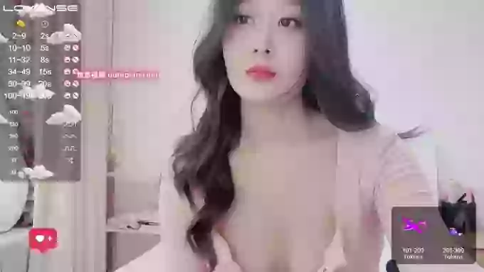 Mandy-LinLin