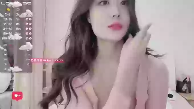 Mandy-LinLin