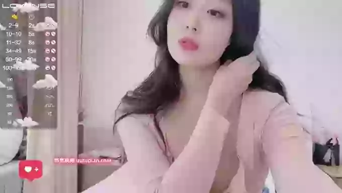 Mandy-LinLin
