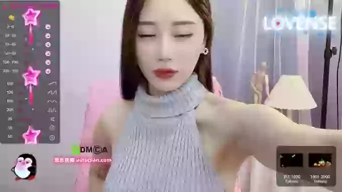 Top_Michelle