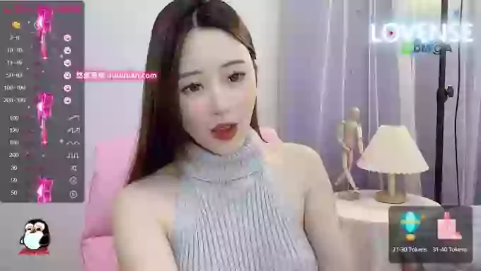 Top_Michelle