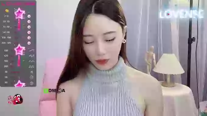 Top_Michelle