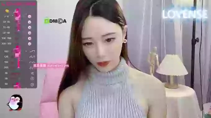 Top_Michelle