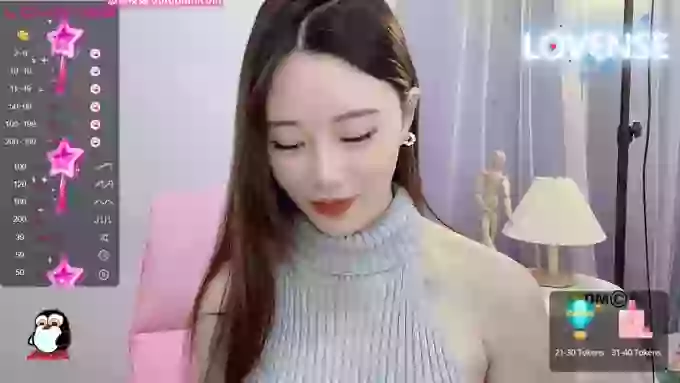 Top_Michelle