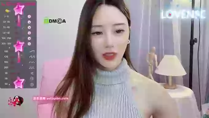 Top_Michelle