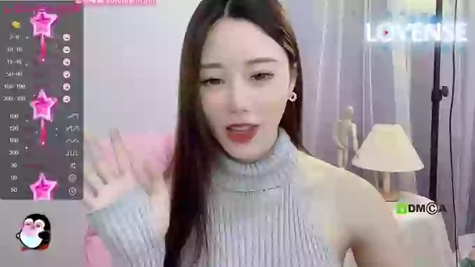Top_Michelle