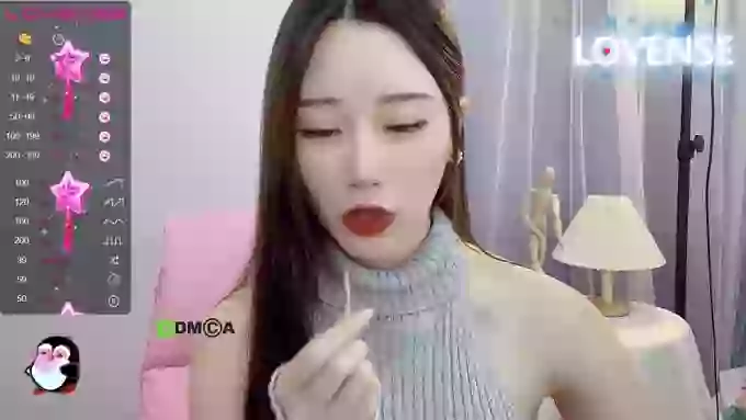Top_Michelle