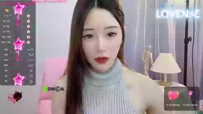 Top_Michelle