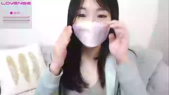 Yuri_Hm