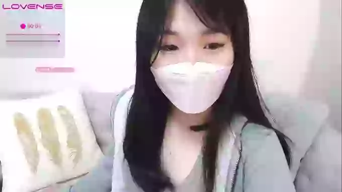Yuri_Hm
